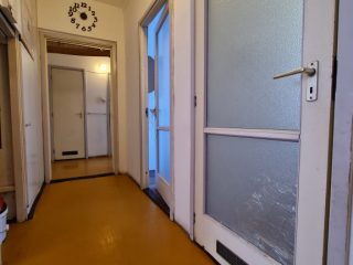 Eladó 73 m²-estársasházi lakás XIX. Kerület (Lakótelep) , Fő utca: 83'900'000 Ft