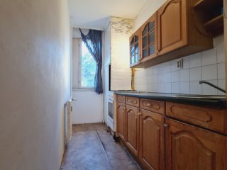 Eladó 73 m²-estársasházi lakás XIX. Kerület (Lakótelep) , Fő utca: 83'900'000 Ft