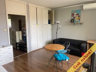 Eladó 50 m²-estársasházi lakás XIX. Kerület (Lakótelep) , Határ úthoz közel: 54'900'000 Ft