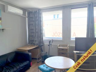 Eladó 50 m²-estársasházi lakás XIX. Kerület (Lakótelep) , Határ úthoz közel utca: 58'500'000 Ft