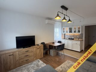 Eladó 52 m²-estársasházi lakás XIX. Kerület (Lakótelep) , Jáhn F. utca: 62'900'000 Ft