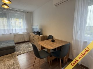 Eladó 52 m²-estársasházi lakás XIX. Kerület (Lakótelep) , Jáhn F. utca: 62'900'000 Ft