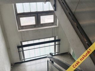 Eladó 52 m²-estársasházi lakás XIX. Kerület (Lakótelep) , Jáhn F. utca: 62'900'000 Ft