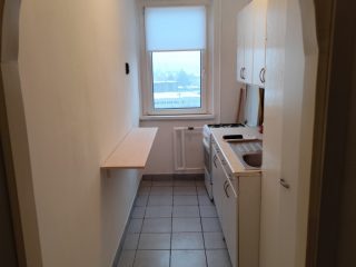 Eladó 52 m²-estársasházi lakás XIX. Kerület (Lakótelep) , Jahn Ferenc utca: 65'200'000 Ft