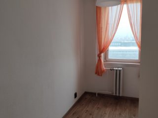 Eladó 52 m²-estársasházi lakás XIX. Kerület (Lakótelep) , Jahn Ferenc utca: 65'200'000 Ft