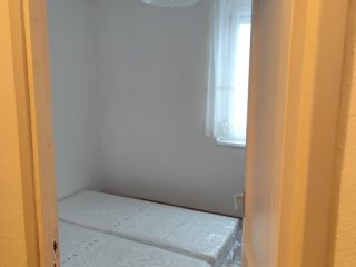 Eladó 52 m²-estársasházi lakás XIX. Kerület (Lakótelep) , Jahn Ferenc utca: 65'200'000 Ft