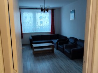 Eladó 52 m²-estársasházi lakás XIX. Kerület (Lakótelep) , Jahn Ferenc utca: 65'200'000 Ft