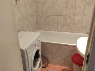 Eladó 52 m²-estársasházi lakás XIX. Kerület (Lakótelep) , Jahn Ferenc utca: 65'200'000 Ft