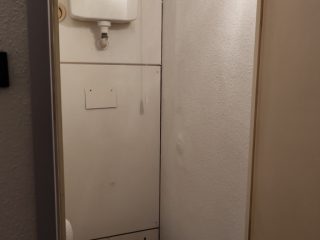 Eladó 52 m²-estársasházi lakás XIX. Kerület (Lakótelep) , Jahn Ferenc utca: 65'200'000 Ft