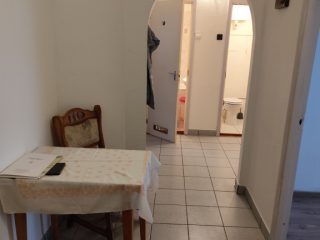 Eladó 52 m²-estársasházi lakás XIX. Kerület (Lakótelep) , Jahn Ferenc utca: 65'200'000 Ft