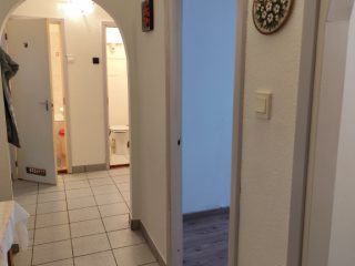 Eladó 52 m²-estársasházi lakás XIX. Kerület (Lakótelep) , Jahn Ferenc utca: 65'200'000 Ft