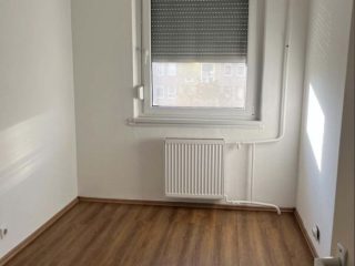 Kiadó 59 m²-estársasházi lakás XIX. Kerület (Lakótelep) , Jahn Ferenc utca: 245'000 Ft