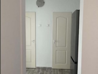 Kiadó 59 m²-estársasházi lakás XIX. Kerület (Lakótelep) , Jahn Ferenc utca: 245'000 Ft
