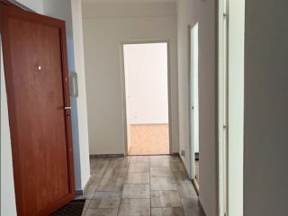 Kiadó 59 m²-estársasházi lakás XIX. Kerület (Lakótelep) , Jahn Ferenc utca: 245'000 Ft