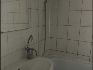 Kiadó 59 m²-estársasházi lakás XIX. Kerület (Lakótelep) , Jahn Ferenc utca: 245'000 Ft