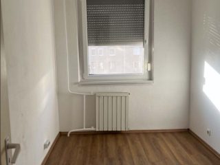 Kiadó 59 m²-estársasházi lakás XIX. Kerület (Lakótelep) , Jahn Ferenc utca: 245'000 Ft