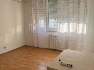 Kiadó 59 m²-estársasházi lakás XIX. Kerület (Lakótelep) , Jahn Ferenc utca: 245'000 Ft