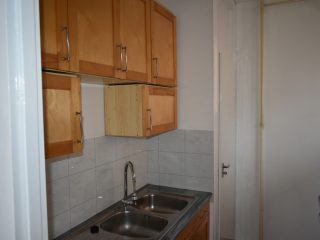 Eladó 57 m²-estársasházi lakás XIX. Kerület (Lakótelep) , József Attila utca: 63'000'000 Ft