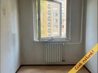 Eladó 59 m²-estársasházi lakás XIX. Kerület (Lakótelep) , Kisfaludy utca: 57'800'000 Ft