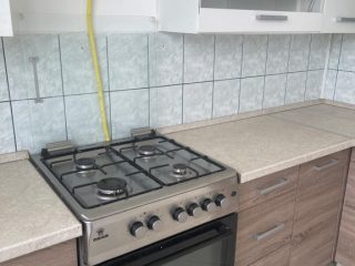 Kiadó 59 m²-estársasházi lakás XIX. Kerület (Lakótelep) , Kisfaludy utca: 300'000 Ft