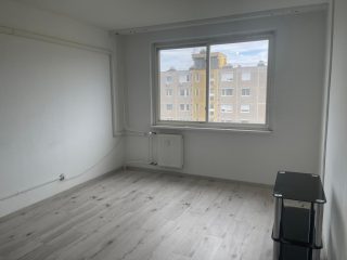 Kiadó 59 m²-estársasházi lakás XIX. Kerület (Lakótelep) , Kisfaludy utca: 300'000 Ft