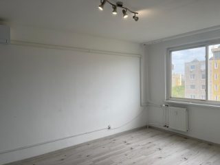 Kiadó 59 m²-estársasházi lakás XIX. Kerület (Lakótelep) , Kisfaludy utca: 300'000 Ft