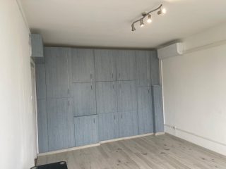 Kiadó 59 m²-estársasházi lakás XIX. Kerület (Lakótelep) , Kisfaludy utca: 300'000 Ft