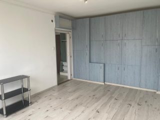 Kiadó 59 m²-estársasházi lakás XIX. Kerület (Lakótelep) , Kisfaludy utca: 300'000 Ft