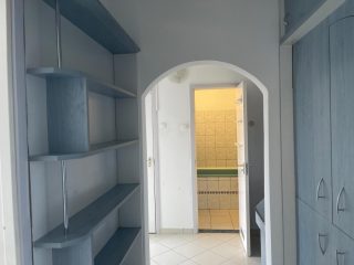 Kiadó 59 m²-estársasházi lakás XIX. Kerület (Lakótelep) , Kisfaludy utca: 300'000 Ft
