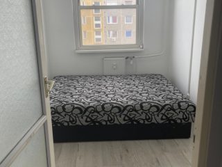 Kiadó 59 m²-estársasházi lakás XIX. Kerület (Lakótelep) , Kisfaludy utca: 300'000 Ft