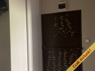 Eladó 53 m²-estársasházi lakás XIX. Kerület (Lakótelep) , Kispesti lakótelepen, Önkormányzat közelében: 64'900'000 Ft