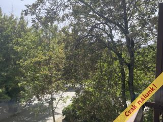 Eladó 53 m²-estársasházi lakás XIX. Kerület (Lakótelep) , Kispesti lakótelepen, Önkormányzat közelében: 64'900'000 Ft