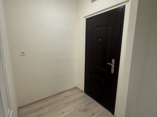 Kiadó 27 m²-estársasházi lakás XIX. Kerület (Lakótelep) , Lakótelepen: 175'000 Ft