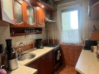 Eladó 74 m²-estársasházi lakás XIX. Kerület (Lakótelep) , Önkormányzat közelében: 89'900'000 Ft