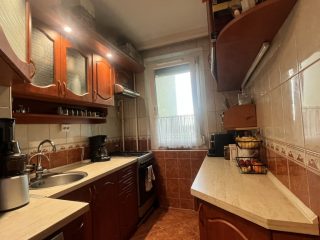 Eladó 74 m²-estársasházi lakás XIX. Kerület (Lakótelep) , Önkormányzat közelében: 89'900'000 Ft