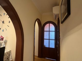 Eladó 74 m²-estársasházi lakás XIX. Kerület (Lakótelep) , Önkormányzat közelében: 89'900'000 Ft