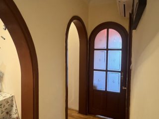 Eladó 74 m²-estársasházi lakás XIX. Kerület (Lakótelep) , Önkormányzat közelében: 89'900'000 Ft