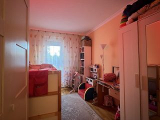 Eladó 74 m²-estársasházi lakás XIX. Kerület (Lakótelep) , Önkormányzat közelében: 89'900'000 Ft