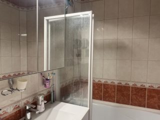 Eladó 74 m²-estársasházi lakás XIX. Kerület (Lakótelep) , Önkormányzat közelében: 89'900'000 Ft