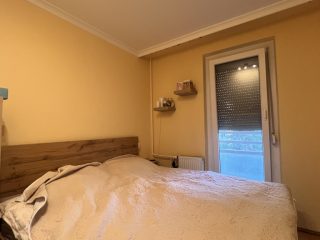 Eladó 74 m²-estársasházi lakás XIX. Kerület (Lakótelep) , Önkormányzat közelében: 89'900'000 Ft