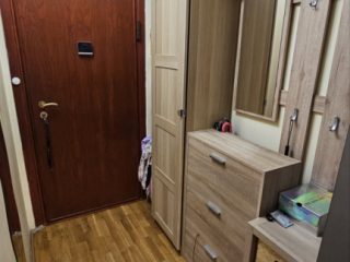 Eladó 74 m²-estársasházi lakás XIX. Kerület (Lakótelep) , Önkormányzat közelében: 89'900'000 Ft