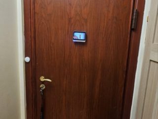 Eladó 74 m²-estársasházi lakás XIX. Kerület (Lakótelep) , Önkormányzat közelében: 89'900'000 Ft