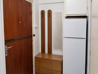 Eladó 27 m²-estársasházi lakás XIX. Kerület (Lakótelep) , Petőfi utca: 44'900'000 Ft