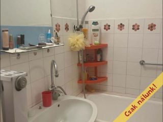 Eladó 52 m²-estársasházi lakás XIX. Kerület (Lakótelep) , Rákóczi utca: 56'700'000 Ft