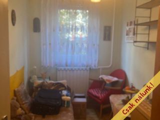 Eladó 52 m²-estársasházi lakás XIX. Kerület (Lakótelep) , Rákóczi utca: 56'700'000 Ft