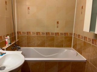 Eladó 59 m²-estársasházi lakás XIX. Kerület (Lakótelep) , Széchenyi utca: 76'000'000 Ft