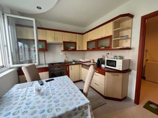 Eladó 59 m²-estársasházi lakás XIX. Kerület (Lakótelep) , Széchenyi utca: 76'000'000 Ft