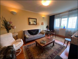 Kiadó 59 m²-estársasházi lakás XIX. Kerület (Lakótelep) , Széchenyi utca: 290'000 Ft