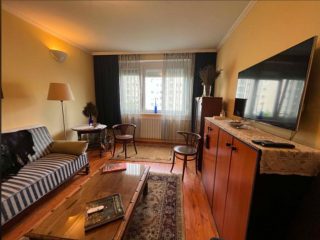 Kiadó 59 m²-estársasházi lakás XIX. Kerület (Lakótelep) , Széchenyi utca: 290'000 Ft