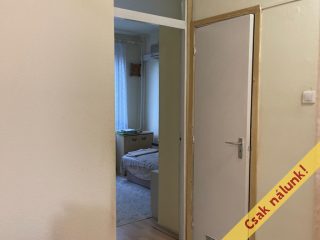 Eladó 82 m²-estársasházi lakás XIX. Kerület (Lakótelep) , Templomtér közelében: 94'900'000 Ft